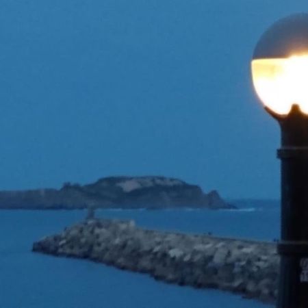 贝梅奥Mirador De Baztarre公寓 外观 照片